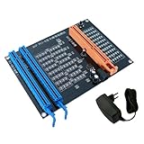 D�tails sur le produit