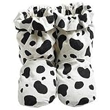 Aroma Home Microwaveable Feet Warmers – Cow 51Eem4yWhVL. SL160 Aroma Home Microwaveable Feet Warmers – Cow