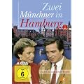 Zwei M�nchner in Hamburg - Staffel 1 (Jumbo Amaray - 4 DVDs)