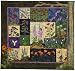 McKenna Ryan Pine Needles Petals of My Heart Set 18 Quilt Patterns