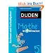 Duden Mathe in 15 Minuten. Rechnen und Sachaufgaben 5. Klasse