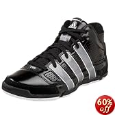 This item last updated: Oct 29, 2010