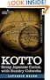 KOTTO: Being Japanese Curios, with Sundry Cobwebs