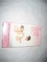 Pregnancy Massage Video [VHS]
