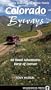 Colorado Byways (Backcountry Byways)