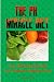 The Ph Miracle Diet: The Ph Diet Is Your Phenomenal Miracle To A Fresher, Healthier You