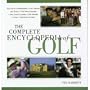 The Complete Encyclopedia of Golf