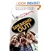 Speaking Out: LGBTQ Youth Stand Up