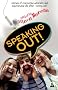 Speaking Out: Lgbtq Youth Stand Up