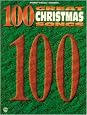 100 Great Christmas Songs