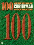100 Great Christmas Songs