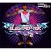Electro-Tek /Vol.2