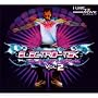 Electro-Tek /Vol.2