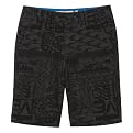 Boys' Utility&reg; Short - Soft Steel