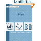 Détails sur le produit