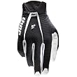 Thor MX AC Men's MotoX Motorcycle Gloves