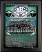2004 Philadelphia Eagles NFC Champions 11