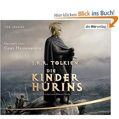 Die Kinder H�rins