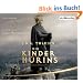 Die Kinder H�rins