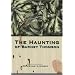 The Haunting of Barney Thomson (Book 6)