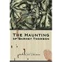 The Haunting of Barney Thomson (Book 6)