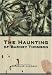 The Haunting of Barney Thomson (Barney Thomson Crime Series) (Barney Thomson Crime Series)