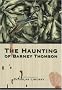 The Haunting of Barney Thomson (Book 6)