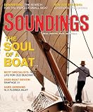 Soundings - Real Boats Real Boaters