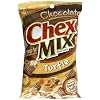 Chex Mix - Chocolate Turtle , 8-Ounce Bags (Pack of 6)