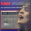 Spaceball:American Radio Sessions
