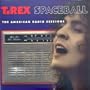 Spaceball: The American Radio Sessions