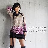 gƂfނCCCIIlGXjbN`jbNs[X