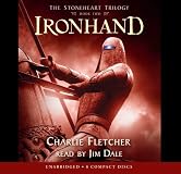 Ironhand