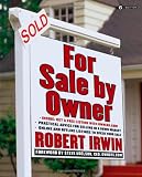 For Sale by Owner (For Sale By Owner Kit)