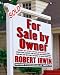 For Sale by Owner (For Sale By Owner Kit)