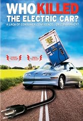 play video on Amazon Instant Video