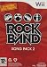 Rockband Song Pack 2 (Wii)