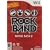 Rockband Song Pack 2 (Wii)