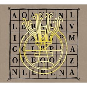 Four Winds (single)