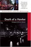 Death of a Hawker (A Grijpstra & DeGier mystery)