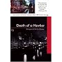 Death of a Hawker