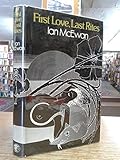First love, last rites