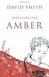 Searching for Amber