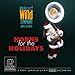 Horns for the Holidays