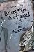 Before They Are Hanged: The First Law: Book Two: Book Two of the First Law (Gollancz S.F.)