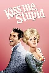 play video on Amazon Instant Video
