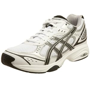 Buy ASICS Mens GEL-Express 2 Training Shoe by ASICS