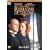 ���̖��c�� [DVD]