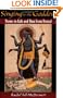 Singing to the Goddess: Poems to Kali and Uma from Bengal