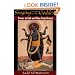 Singing to the Goddess: Poems to Kali and Uma from Bengal